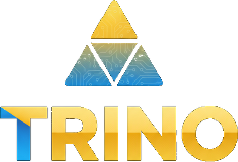 Trino